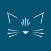Lynx Point Creative, LLC Logo