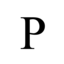 Lytehouse Photography logo