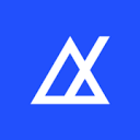 Lythx, LLC. Logo