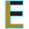 Lyve Engine, LLC Logo