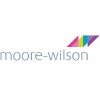 Moore-Wilson Logo
