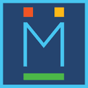 M16 Marketing  Logo