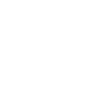 M28 Marketing Logo
