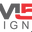 M5 Signs Logo