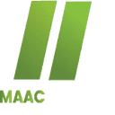 Maac Studios Pty Ltd Logo