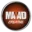 MAAD Creative Logo