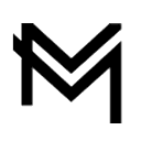 MAAS Marketing Logo