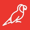 macaws.ai  Logo