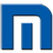 Machalek Communications, Inc. Logo