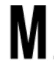 Mac J Web Logo