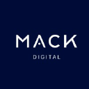 Mack Digital Ltd Logo