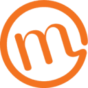Mackey - Creative Brand + Strategy Logo