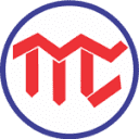 Mackroyce Web Design Logo