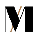 Macmar Digital Logo