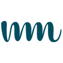 MacMartin | Marketing & Design Logo