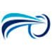 MACWIN Infotech LLC Logo