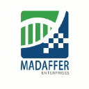 Madaffer Enterprises, Inc. Logo
