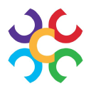 MadAveCollective Logo
