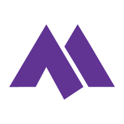 MadAveGroup Logo