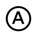 Alphabet Logo