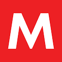 Marrow Logo