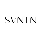 Studio Svntn Logo