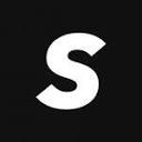 swish Logo