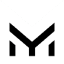 Made for You Media, LLC Logo