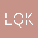 LQK Professionals Logo