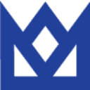 Madison Creative Logo