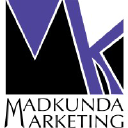 MADKunda Marketing Logo