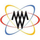 MAD Marketing Web Logo