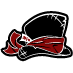Mad Season Marketing Logo