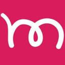Magenta Original Logo