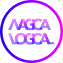 Magicalogical Ltd. logo