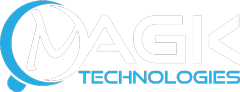 Magic Technologies Group Logo