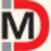 Magnet Digital Logo