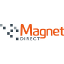 Magnet Direct Logo