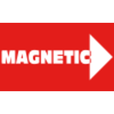 Magnetic Arrow Designs Logo