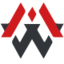 Magnetic WP Logo