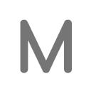 Magnet Marketing LLC Logo