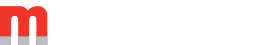 Magnetsigns Winkler Logo