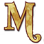 Magoon Signs Logo