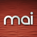 Marketing Alternatives, Inc. MAI Logo