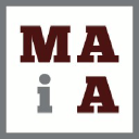 Maia Interactive Logo