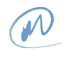 Maidai Design Logo