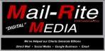 Mail-Rite Media Logo