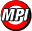 Mailing Pros Inc Logo
