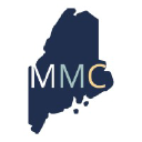 Maine Marketing Collaborative Logo
