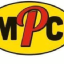Maine Publishing Corp Logo